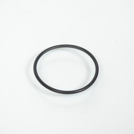 Joint bouchon vidange pour scooter Piaggio 400 MP3 2007 à 2011 (1/2)