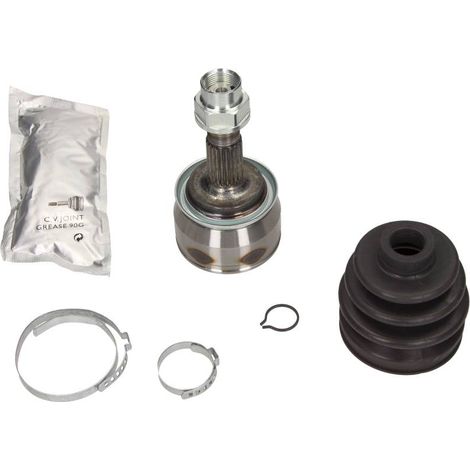 MAXGEAR 49-0612 Kit de tête de cardan côté roue OPEL 1603403