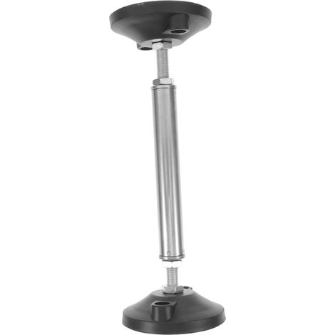 Support télescopique pour meubles de cuisine et salle bain