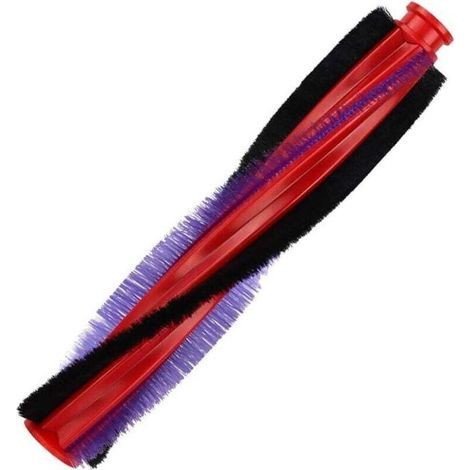 Patin de rechange pour ponceuse DeWalt DCW210N DWE6423 5", numéro de pièce du fabricant d’équipement d’origine : N329079 (1 pcs)