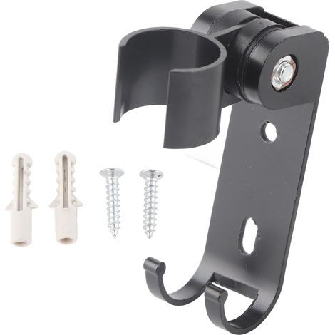 Robinet de Cuisine Économiseur d'Eau Amovible Anti-Éclaboussures 13cm Vert (1/5)
