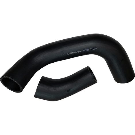 Gaine de suralimentation BUGIAD 88788 FORD 1439410 1672189 6M516C646GA