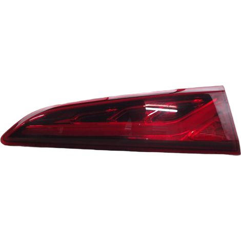 [PRODUIT D'OCCASION] Feu Arrieree Interieur Gauche HYUNDAI Kona ♻️ Ref Oe. 92403j9100 - Garantie à vie (1/3)