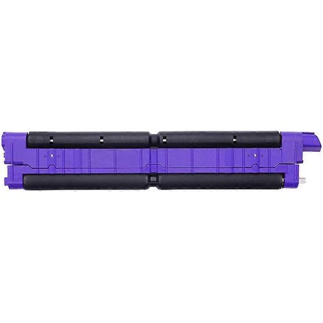 Accessoires et pièces de rechange pour le support de chenille du robot aspirateur Narwal Flow / Xiaoyao 002 Max/J6 (1/5)
