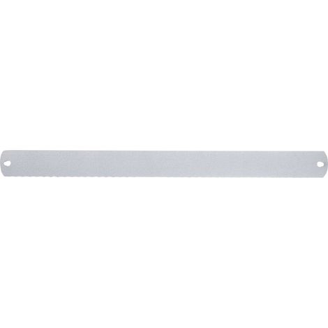 Küpper 303 lama per segare metallo 550 mm HSS
