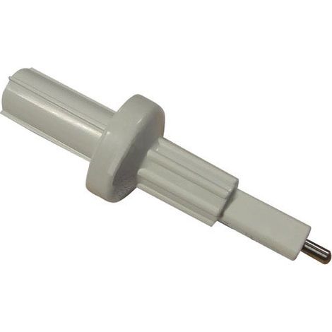 SUPPORT DE DISQUE 433465 POUR PETIT ELECTROMENAGER BOSCH - 00153961