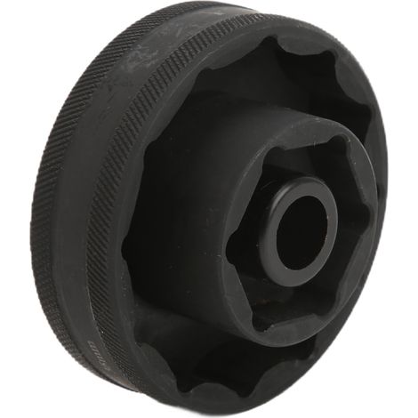 Douille de Clé à Choc pour Écrous de Roue 1,2" Avant 2,2" Arrière, Compatible Ducati Panigale Multistrada 1200 Diavel, Outil de Remplacement Moto (1/5)