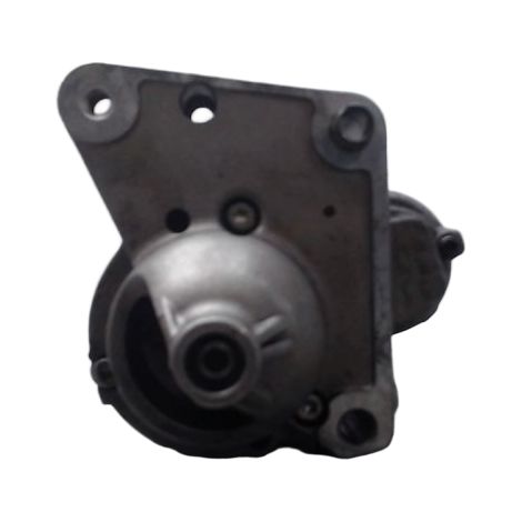 Demarreur PEUGEOT 207 5p [PRODUIT D'OCCASION]♻️5802fg (1/4)