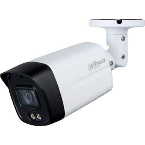 Caméra HDCVI Dahua HAC-HFW1200TLM-IL-A-0360B-S6 (1/3)