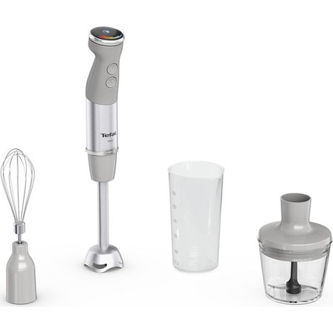 Tefal STABMIXER QUICKCHEF+BEAKER (STABMIXER)