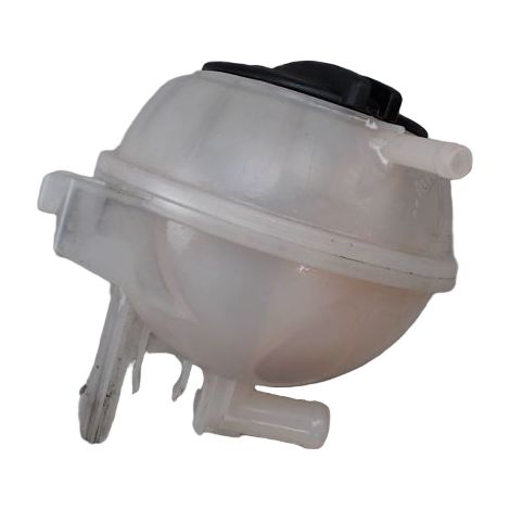 [PRODUIT D'OCCASION] Vase Expansion SKODA Citigo ♻️ Ref Oe. 1s0121407j - Garantie à vie (1/4)