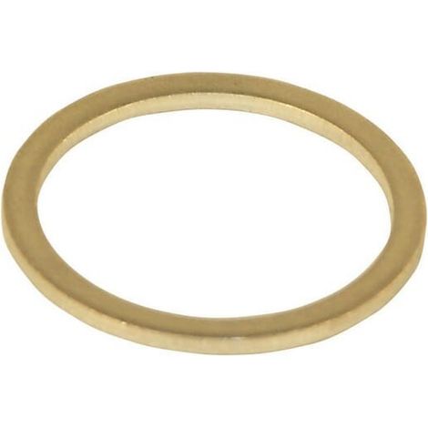 Bague UNIVERSEL ALU303620