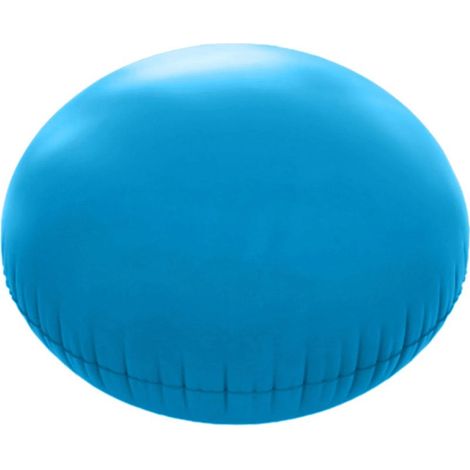 Coussin d'hiver pour piscine, coussin gonflable, oreiller de piscine, protection pour bâche d'hiver (1/5)
