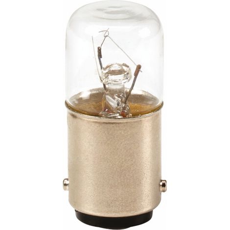 Lampe à incandescence 12 V 5 W EATON SL7-L12