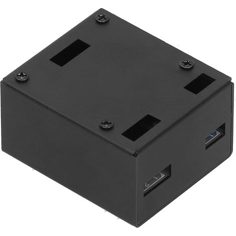 Contrôleur de capteur de niveau de liquide, accessoires de détection d'eau, fournitures industrielles WT300 (1/5)