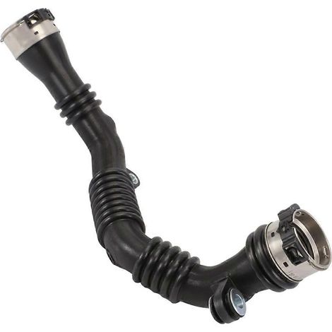144602899R Automotive Engine Air Intake Hose Compatible with Renault CLIO III CAPTUR I KANGOO Rapid TRAFIC MEGANE 144603264R