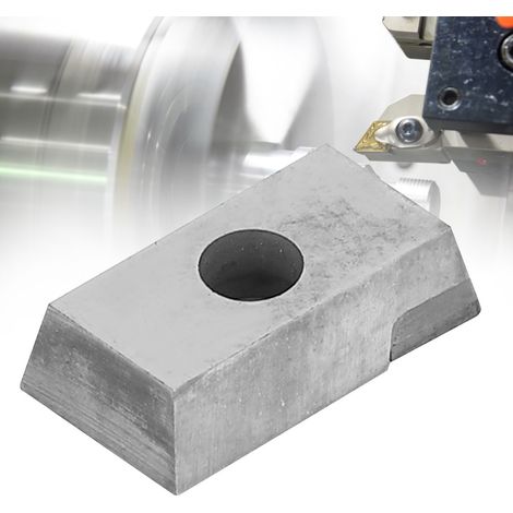 APKT113504 APKT113508 PCD Diamant-Teileinsatz CNC-Drehwerkzeug APKT113504-PCD (1/5)