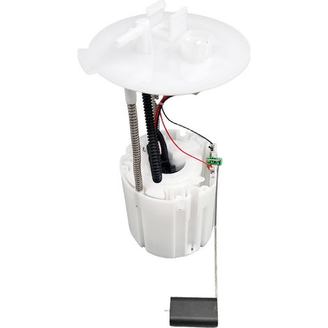 Module de pompe à carburant compatible avec Hyundai Tucson (nouveau modèle) - 31120-N9200 31110N9200 (1/4)