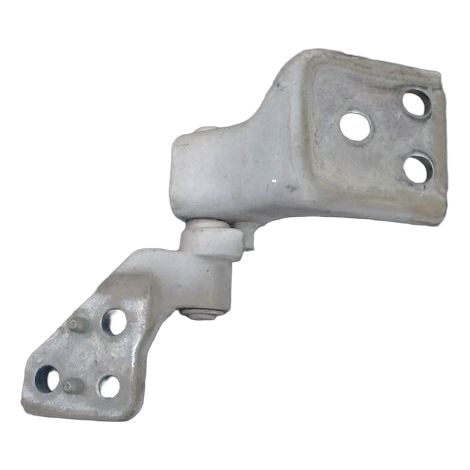 [PRODUIT D'OCCASION] Charniere Inf Porte Battante Ard CITROEN Berlingo ♻️ Ref Oe. 8717c1 - Garantie à vie (1/2)