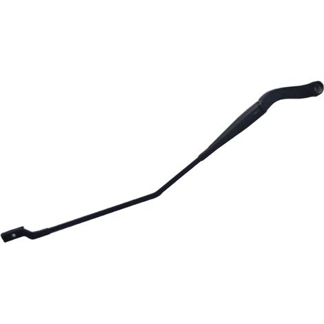[PRODUIT D'OCCASION] Bras Essuie-glace Avant Droit RENAULT Trafic ♻️ Ref Oe. 288864419r - Garantie à vie (1/3)