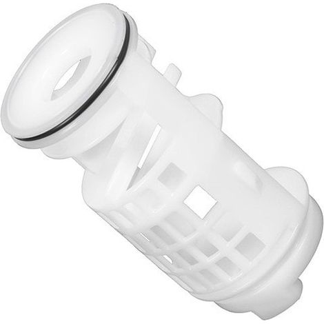 Tamis 132715020/5 pour Lave linge ELECTROLUX (1/2)