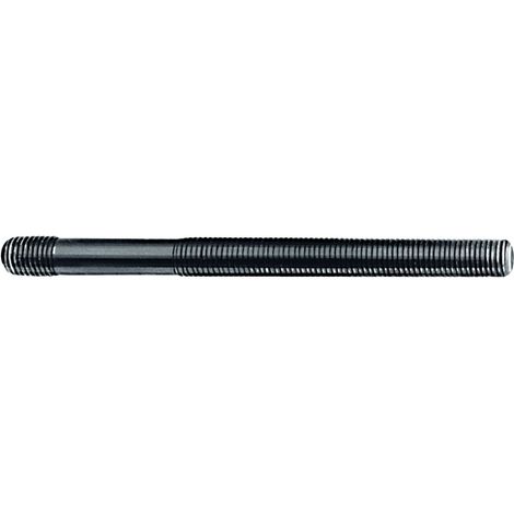 AMF Stiftschraube DIN6379 M24x630mm vergütet auf 8.8 (1/3)