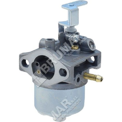 Carburatore y80v MAORI COMPATIBILE - 055046