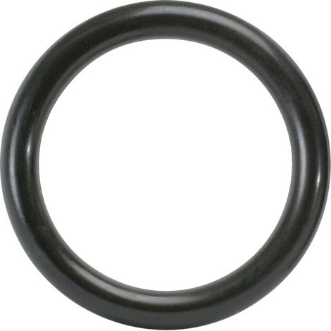 3/4" Bague pour douille à chocs,17-49mm (1/2)