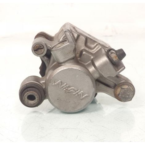 [PRODUIT D'OCCASION] Étrier de frein arrière origine pour moto Honda 750 CB Seven (1/2)