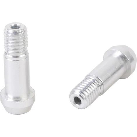 vis de capteur de pression de pneu de moto pour BMW K1200, 1300S, K1200GT, K1600GT et GTL (1/5)