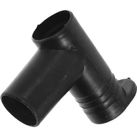 Composants de montage pour armoire, connecteurs de support de suspension peu encombrants (deux)-AquaForge (1/5)