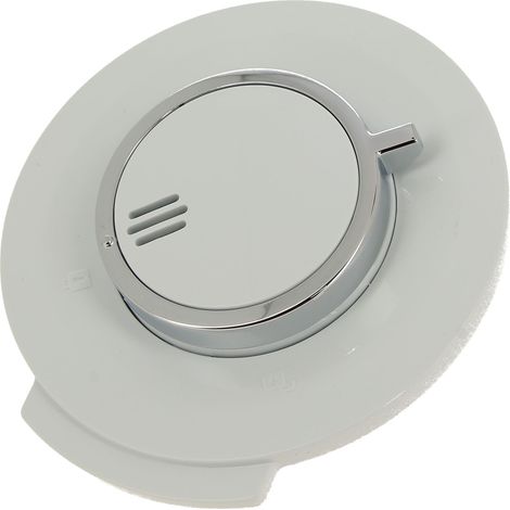 Ventil 996510069846 für Kocher philips