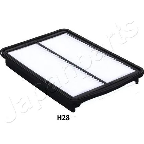 Filtre à air Japanparts FA-H28S HYUNDAI 28113 2W300 28113-2W300