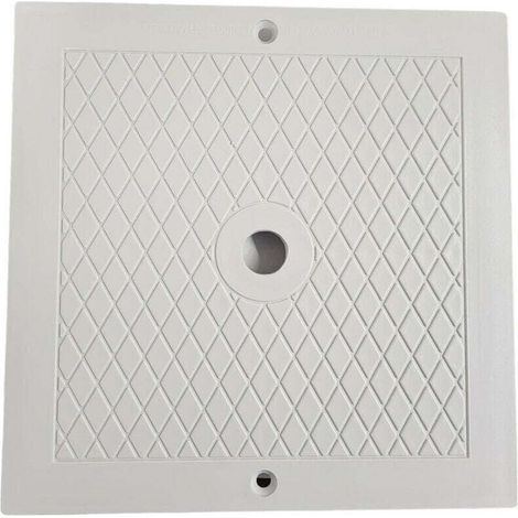 Skimmerabdeckung, kompatibel mit HAYWARD, SPX1082E -