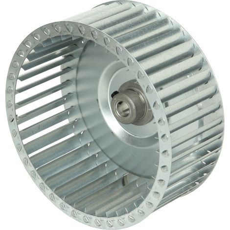 Turbine