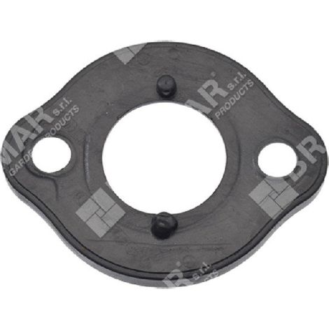 Guarnizione COLLETTORE ZMC5603 ZOMAX 4.019.0061.05 Compatibile - 053858