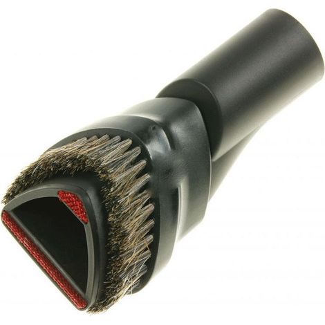 Ugello misto originale - Aspirapolvere - BOSCH - 343982