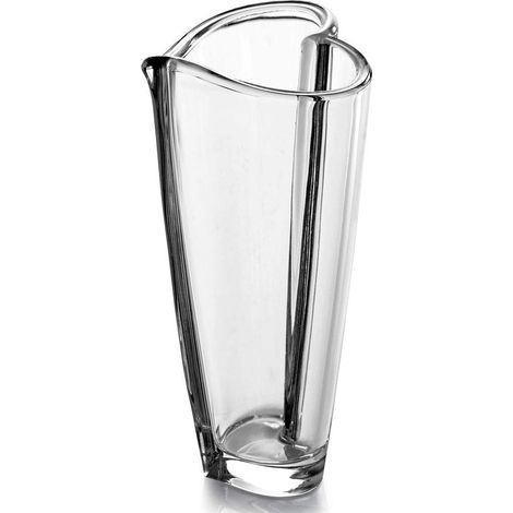 Grand Vase en Forme de cœur - 6719813 (1/3)