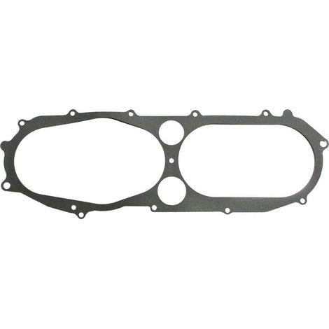 dichtung getriebegehäuse p2r für roller yamaha 50 bw's 1990 bis