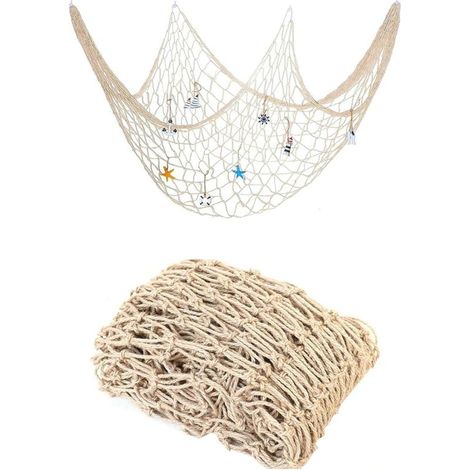 Filet De Soutien pour Plantes, Naturelles Ficelle Jute Corde Filet À Plantes Grimpantes, pour Plantes Adapté Aux Plantes Grimpantes D'intérieur Et D'extérieur, Pois, Concombres Et Fraises (1/5)