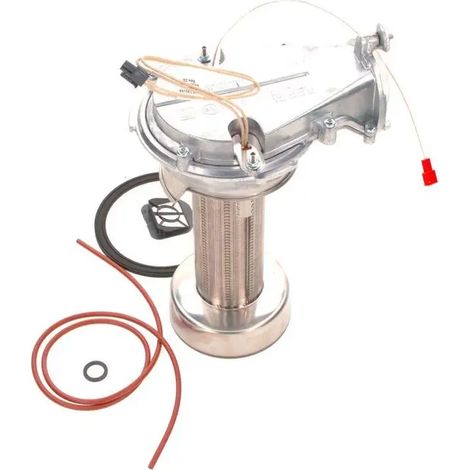 BOSCH Quemador C2, 8718600327