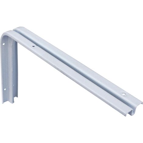 REGGIMENSOLA PLUS - 21 X 32 CM. - BIANCO