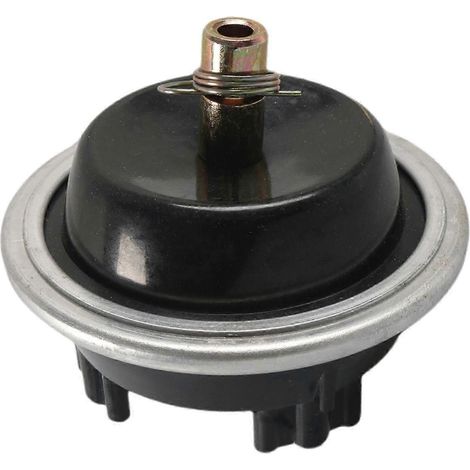 Kit d'assemblage de différentiel automobile, actionneur à dépression 4 roues motrices 25031740 pour S10 S15 SonomaBlazer 83-04 (1/5)