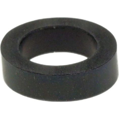 BOSCH Disco D9,5/14x4 Ver02 everp, 8718584673
