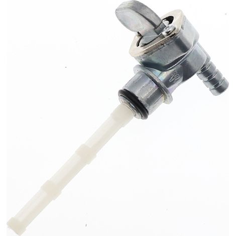 Motorrad-Kraftstoffventilschalter Derbi Senda Piaggio Aprilia (1/2)