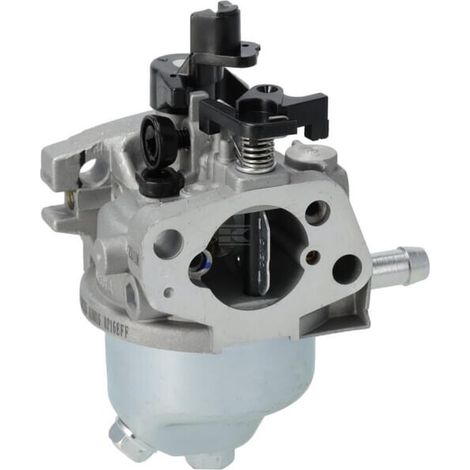 Carburateur AS-MOTOR G07351009 (1/2)