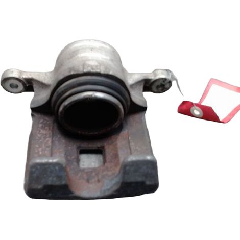 Etrier De Frein Avant Droit SUZUKI Swift 4 Essence [PRODUIT D'OCCASION]♻️5510168l50999 (1/4)