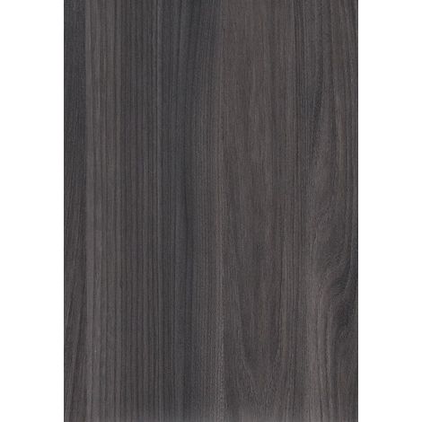 d-c-fix® Selbstklebefolie Sangallo Lava 67,5 cm x 2 m Klebefolien