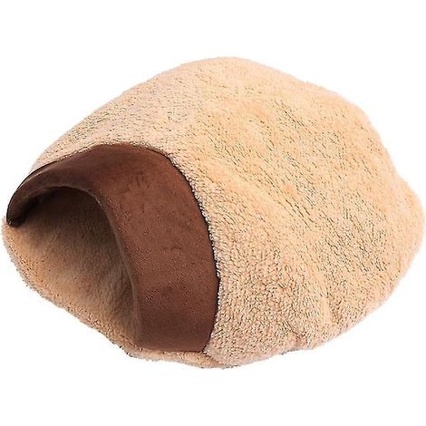 1 sac de couchage pour chat