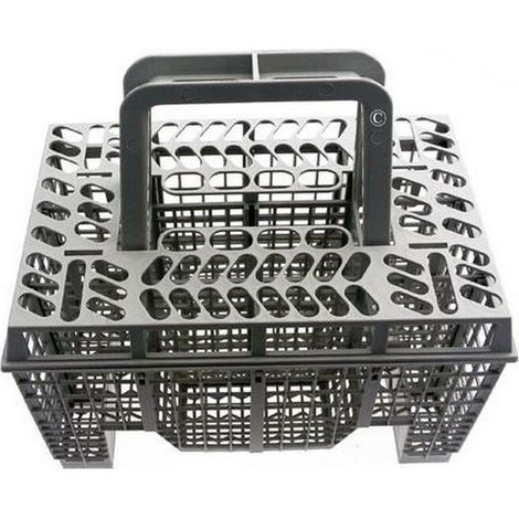 Panier à couverts pour Lave-vaisselle Arthur Martin Electrolux Faure